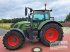 Traktor Türe ait Fendt 720 VARIO S4 PROFI PLUS, Gebrauchtmaschine içinde Schneverdingen (resim 5)