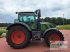 Traktor za tip Fendt 720 VARIO S4 PROFI PLUS, Gebrauchtmaschine u Schneverdingen (Slika 3)