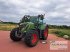 Traktor typu Fendt 720 VARIO S4 PROFI PLUS, Gebrauchtmaschine w Schneverdingen (Zdjęcie 1)