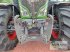 Traktor du type Fendt 720 VARIO S4 PROFI PLUS, Gebrauchtmaschine en Schneverdingen (Photo 7)