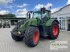 Traktor du type Fendt 720 VARIO S4 PROFI PLUS, Gebrauchtmaschine en Königslutter (Photo 1)