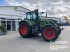 Traktor du type Fendt 720 VARIO S4 PROFI PLUS, Gebrauchtmaschine en Königslutter (Photo 5)