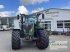 Traktor del tipo Fendt 720 VARIO S4 PROFI PLUS, Gebrauchtmaschine en Königslutter (Imagen 7)