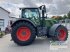 Traktor typu Fendt 720 VARIO S4 PROFI PLUS, Gebrauchtmaschine w Königslutter (Zdjęcie 4)