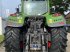 Traktor typu Fendt 720 VARIO S4 PROFI PLUS, Gebrauchtmaschine w Barsinghausen-Göxe (Zdjęcie 4)