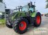 Traktor of the type Fendt 720 VARIO S4 PROFI PLUS, Gebrauchtmaschine in Barsinghausen-Göxe (Picture 1)