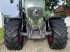 Traktor typu Fendt 720 VARIO S4 PROFI PLUS, Gebrauchtmaschine w Barsinghausen-Göxe (Zdjęcie 10)