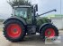 Traktor typu Fendt 720 VARIO S4 PROFI PLUS, Gebrauchtmaschine w Barsinghausen-Göxe (Zdjęcie 8)