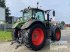 Traktor typu Fendt 720 VARIO S4 PROFI PLUS, Gebrauchtmaschine w Barsinghausen-Göxe (Zdjęcie 7)