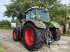 Traktor typu Fendt 720 VARIO S4 PROFI PLUS, Gebrauchtmaschine w Barsinghausen-Göxe (Zdjęcie 3)