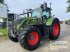 Traktor του τύπου Fendt 720 VARIO S4 PROFI PLUS, Gebrauchtmaschine σε Barsinghausen-Göxe (Φωτογραφία 1)