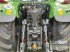 Traktor typu Fendt 720 VARIO S4 PROFI PLUS, Gebrauchtmaschine v Nienburg (Obrázek 2)