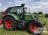 Traktor typu Fendt 720 VARIO S4 PROFI PLUS, Gebrauchtmaschine w Nienburg (Zdjęcie 1)