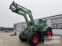 Traktor типа Fendt 720 VARIO S4 PROFI PLUS, Gebrauchtmaschine в Dörpen (Фотография 1)