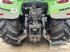 Traktor типа Fendt 720 VARIO S4 PROFI PLUS, Gebrauchtmaschine в Dörpen (Фотография 11)