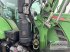 Traktor типа Fendt 720 VARIO S4 PROFI PLUS, Gebrauchtmaschine в Dörpen (Фотография 10)