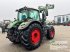 Traktor типа Fendt 720 VARIO S4 PROFI PLUS, Gebrauchtmaschine в Dörpen (Фотография 3)