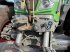 Traktor tipa Fendt 720 VARIO S4 PROFI PLUS, Gebrauchtmaschine u Meppen (Slika 13)