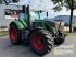 Traktor typu Fendt 720 VARIO S4 PROFI PLUS, Gebrauchtmaschine v Meppen (Obrázek 2)