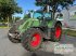 Traktor του τύπου Fendt 720 VARIO S4 PROFI PLUS, Gebrauchtmaschine σε Meppen (Φωτογραφία 1)