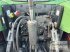 Traktor des Typs Fendt 720 VARIO S4 PROFI PLUS, Gebrauchtmaschine in Meppen (Bild 15)