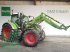 Traktor du type Fendt 720 VARIO S4 PROFI PLUS, Gebrauchtmaschine en Erbach (Photo 1)