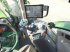 Traktor des Typs Fendt 720 VARIO S4 PROFI PLUS, Gebrauchtmaschine in Erbach (Bild 16)