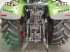 Traktor du type Fendt 720 VARIO S4 PROFI PLUS, Gebrauchtmaschine en Erbach (Photo 14)