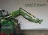 Traktor tipa Fendt 720 VARIO S4 PROFI PLUS, Gebrauchtmaschine u Erbach (Slika 3)