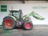 Traktor tipa Fendt 720 VARIO S4 PROFI PLUS, Gebrauchtmaschine u Erbach (Slika 2)