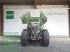 Traktor typu Fendt 720 VARIO S4 PROFI PLUS, Gebrauchtmaschine v Erbach (Obrázok 4)