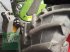 Traktor des Typs Fendt 720 VARIO S4 PROFI PLUS, Gebrauchtmaschine in Erbach (Bild 9)