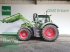 Traktor typu Fendt 720 VARIO S4 PROFI PLUS, Gebrauchtmaschine w Erbach (Zdjęcie 7)