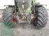 Traktor typu Fendt 720 VARIO S4 PROFI PLUS, Gebrauchtmaschine w Erbach (Zdjęcie 5)