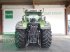 Traktor of the type Fendt 720 VARIO S4 PROFI PLUS, Gebrauchtmaschine in Erbach (Picture 13)