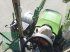 Traktor del tipo Fendt 720 VARIO S4 PROFI PLUS, Gebrauchtmaschine en Erbach (Imagen 17)