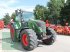 Traktor des Typs Fendt 720 VARIO S4 PROFI PLUS, Gebrauchtmaschine in Straubing (Bild 4)