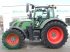 Traktor του τύπου Fendt 720 Vario S4 Profi Plus, Gebrauchtmaschine σε Straubing (Φωτογραφία 1)