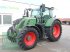 Traktor του τύπου Fendt 720 Vario S4 Profi Plus, Gebrauchtmaschine σε Straubing (Φωτογραφία 2)