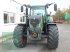 Traktor του τύπου Fendt 720 Vario S4 Profi Plus, Gebrauchtmaschine σε Straubing (Φωτογραφία 3)