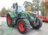 Traktor a típus Fendt 720 Vario S4 Profi Plus, Gebrauchtmaschine ekkor: Straubing (Kép 4)