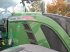 Traktor des Typs Fendt 720 Vario S4 Profi Plus, Gebrauchtmaschine in Straubing (Bild 5)