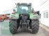 Traktor typu Fendt 720 Vario S4 Profi Plus, Gebrauchtmaschine v Straubing (Obrázok 7)