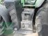 Traktor от тип Fendt 720 Vario S4 Profi Plus, Gebrauchtmaschine в Straubing (Снимка 9)