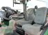 Traktor des Typs Fendt 720 Vario S4 Profi Plus, Gebrauchtmaschine in Straubing (Bild 10)