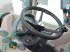 Traktor del tipo Fendt 720 Vario S4 Profi Plus, Gebrauchtmaschine In Straubing (Immagine 13)