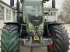 Traktor от тип Fendt 720 Vario S4 PROFI PLUS, Gebrauchtmaschine в Niederviehbach (Снимка 3)