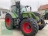 Traktor от тип Fendt 720 Vario S4 PROFI PLUS, Gebrauchtmaschine в Niederviehbach (Снимка 1)