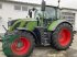 Traktor от тип Fendt 720 Vario S4 PROFI PLUS, Gebrauchtmaschine в Niederviehbach (Снимка 2)