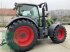 Traktor от тип Fendt 720 Vario S4 PROFI PLUS, Gebrauchtmaschine в Niederviehbach (Снимка 4)